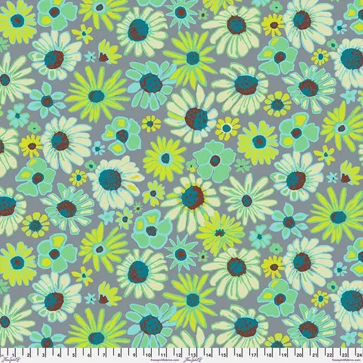 jordanfabrics523128
