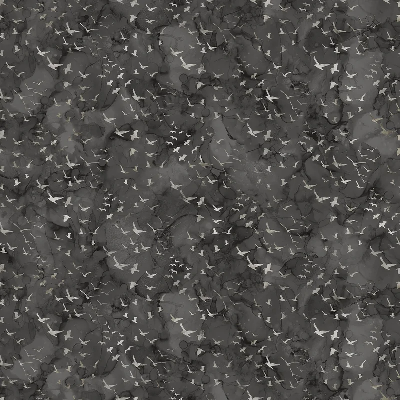 jordanfabrics523294