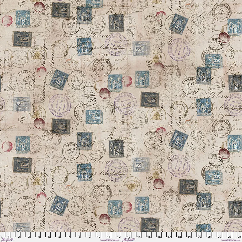 jordanfabrics523505