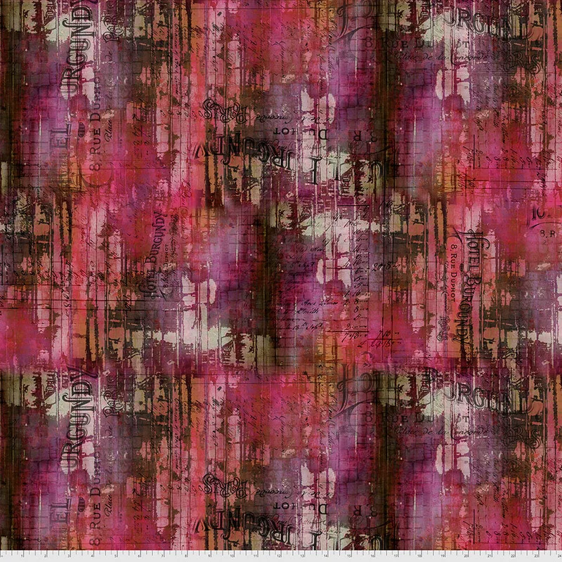 jordanfabrics523618