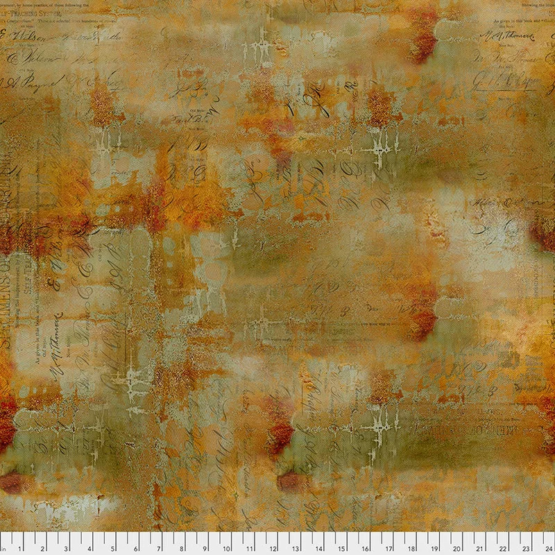 jordanfabrics523712
