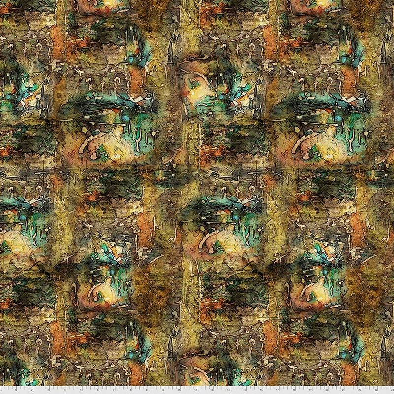 jordanfabrics523783