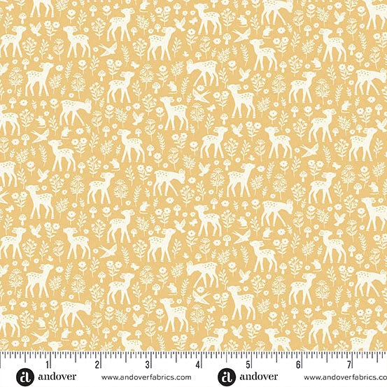 jordanfabrics524009