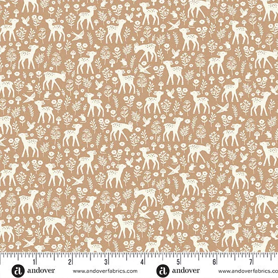 jordanfabrics524019