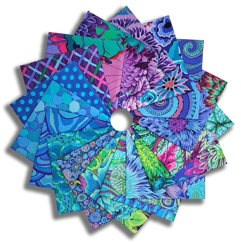 jordanfabrics524402