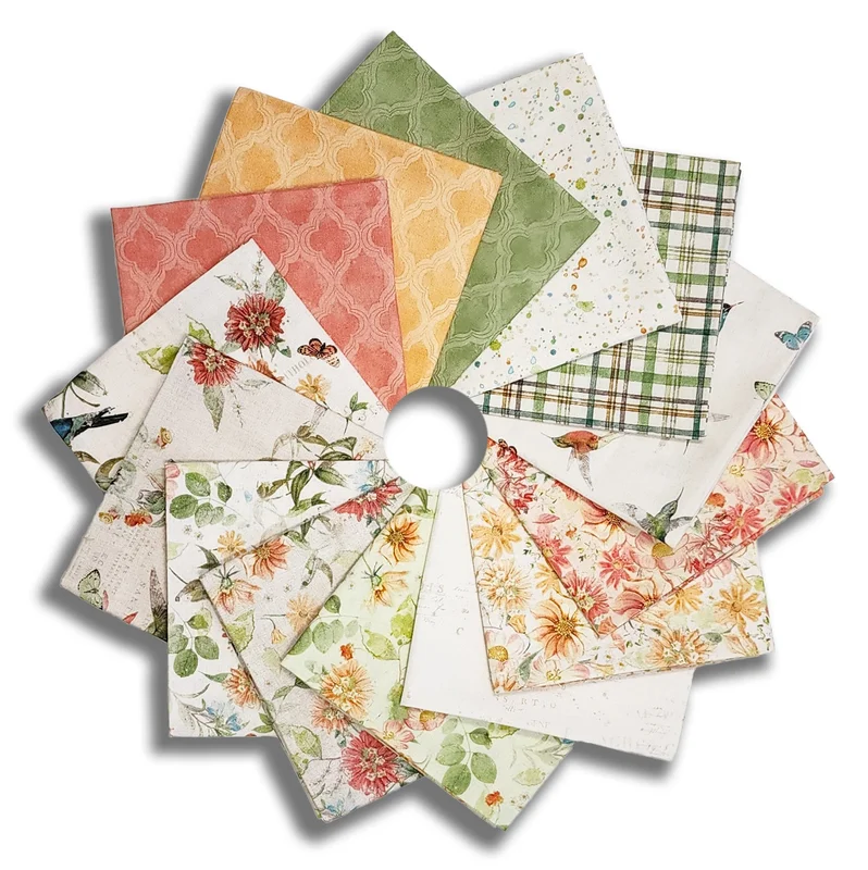 jordanfabrics524558