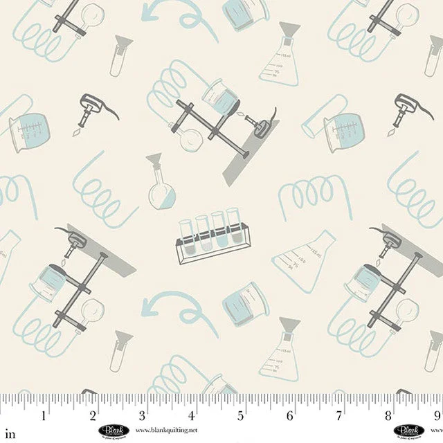 jordanfabrics524666