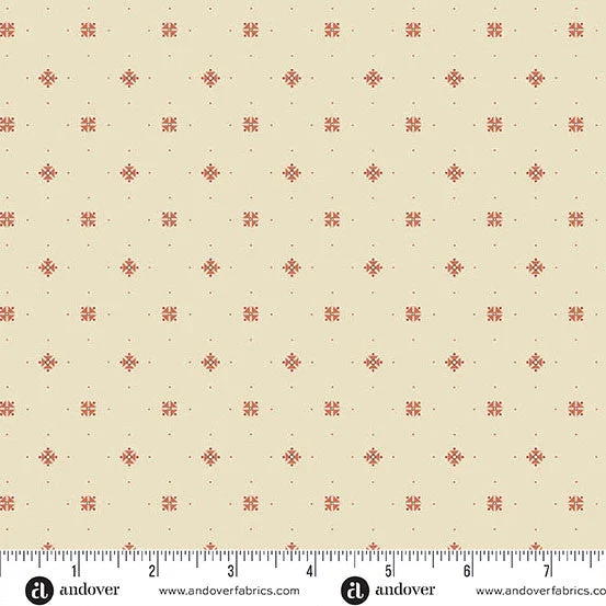 jordanfabrics524806