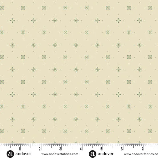 jordanfabrics524809
