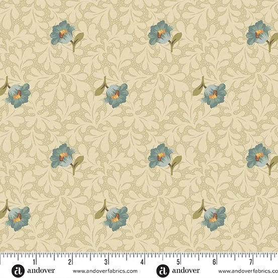 jordanfabrics524837