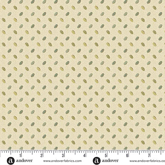 jordanfabrics524849