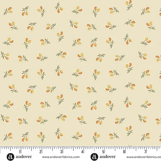 jordanfabrics524864
