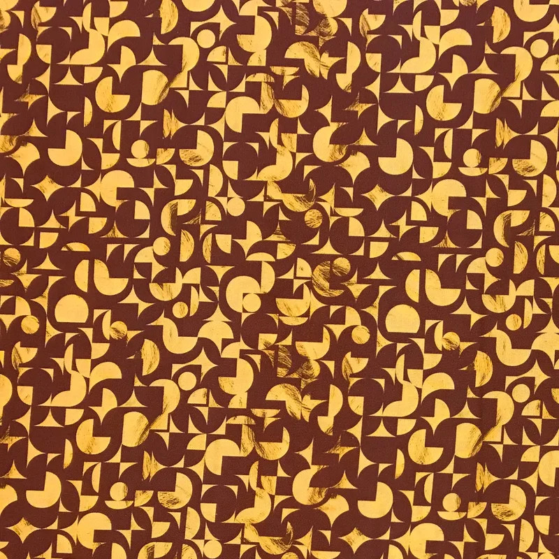 jordanfabrics525085