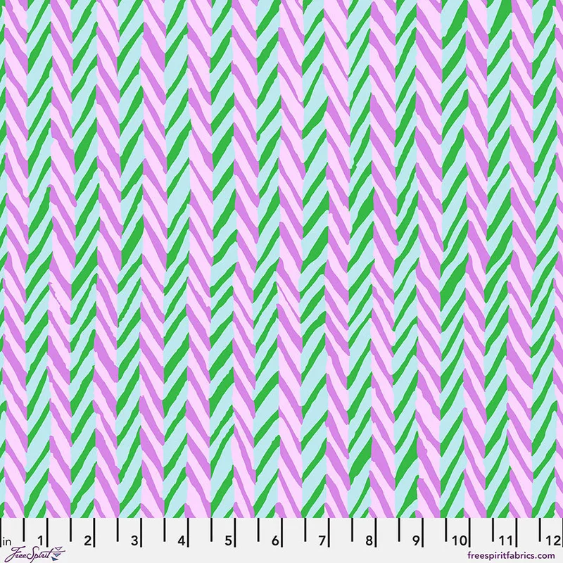 jordanfabrics525450