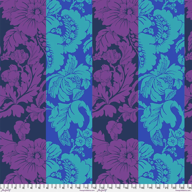 jordanfabrics525600