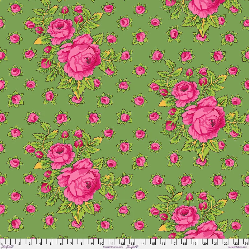jordanfabrics525692