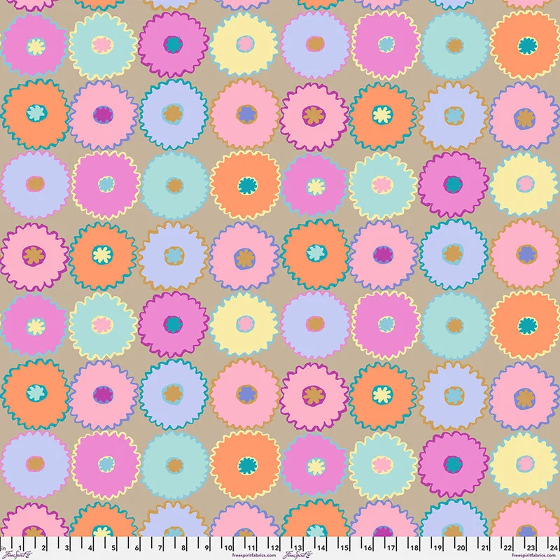 jordanfabrics525743