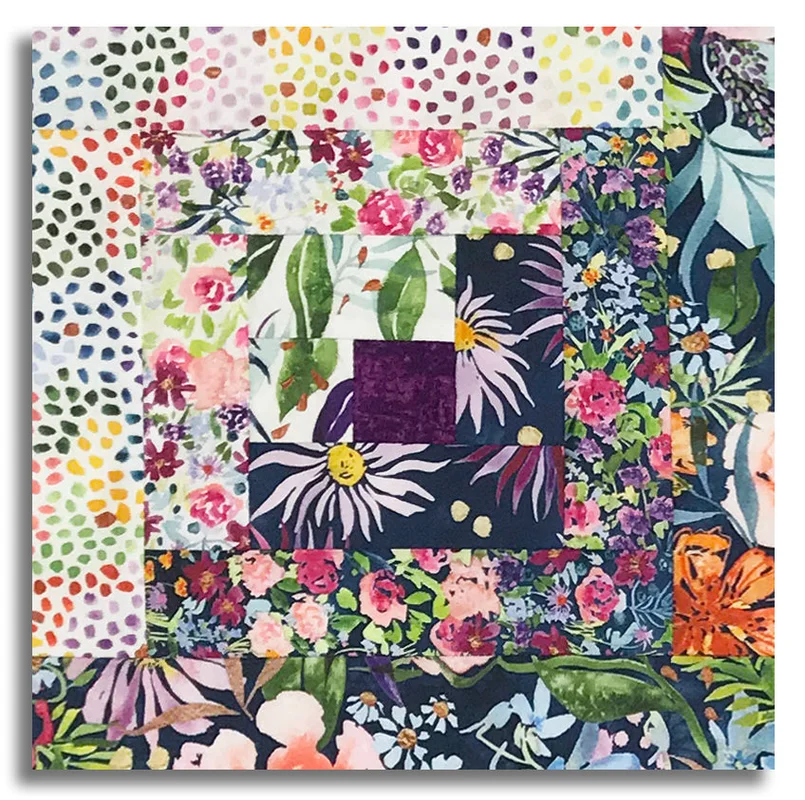 jordanfabrics526357