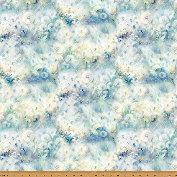 jordanfabrics526377