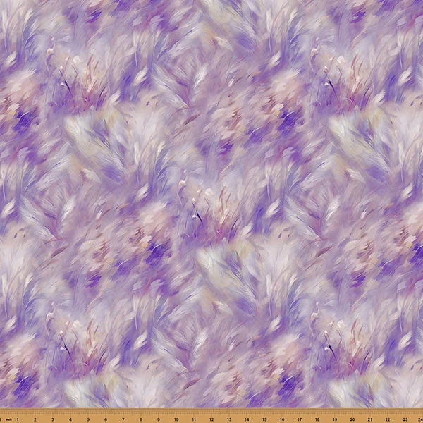 jordanfabrics526407