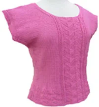 knitbin435496