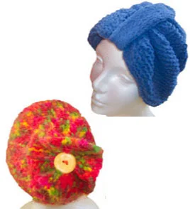 knitbin435710