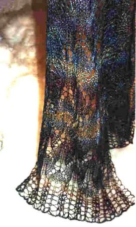 knitbin436182
