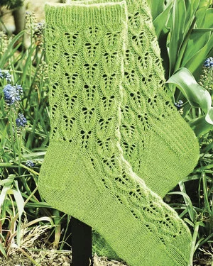 knitbin438788