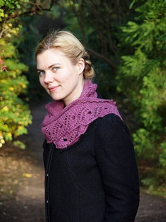 knitbin440898