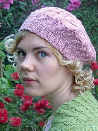 knitbin441394