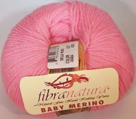 knitbin441711