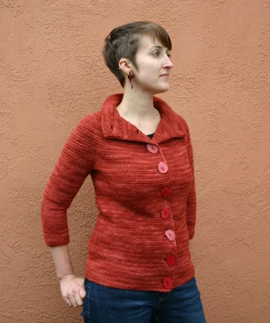 knitbin443502