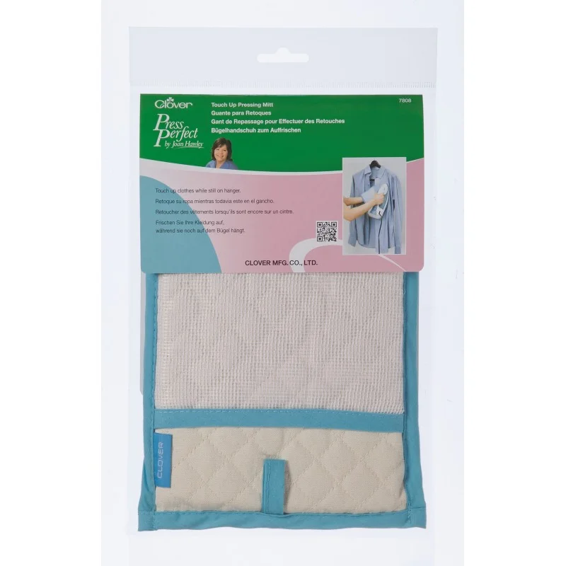 knitbin446100