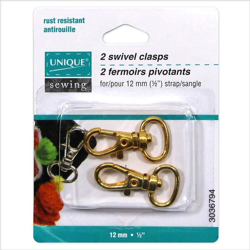 novasewing447133
