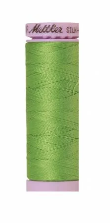 ohiostarquilts447853