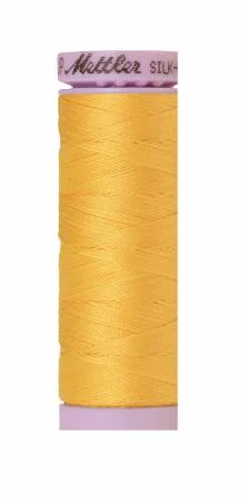 ohiostarquilts447891