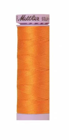 ohiostarquilts447902