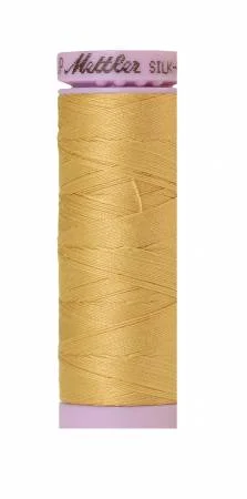 ohiostarquilts447910