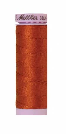 ohiostarquilts447932