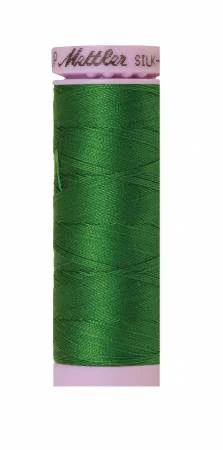 ohiostarquilts447952
