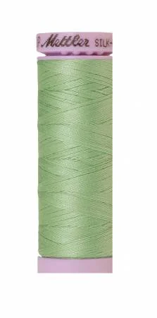 ohiostarquilts447957