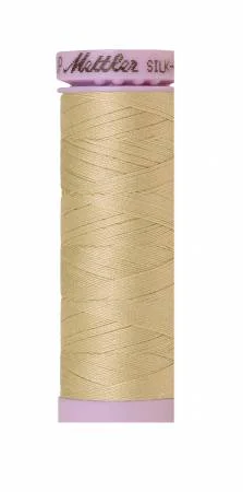 ohiostarquilts448057