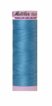 ohiostarquilts448120