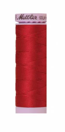 ohiostarquilts448282
