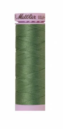ohiostarquilts448435