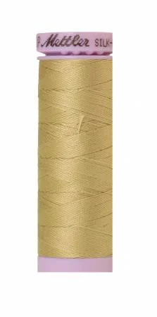 ohiostarquilts448451