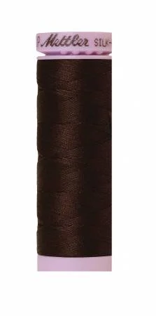 ohiostarquilts448896