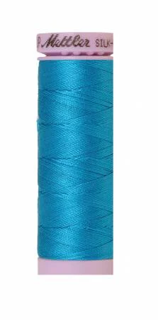 ohiostarquilts448925