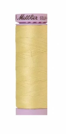 ohiostarquilts448951