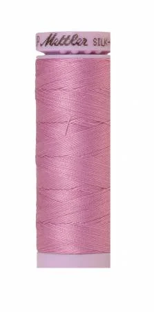 ohiostarquilts449007